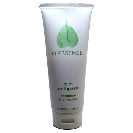 MIESSENCE TOOOTHPSTE MINT 150G