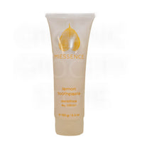 MIESSENCE TOOTHPASTE LEMON 150G