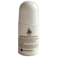 MIESSENCE DEODORANT ANCIENT SPICE