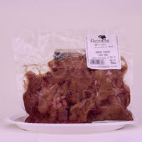 GREENAG CHICKEN LIVER 250G