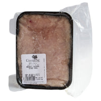 GREENAG CHICKEN MINCE 300G