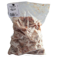 GREENAG CHICKEN FRAMES 1KG