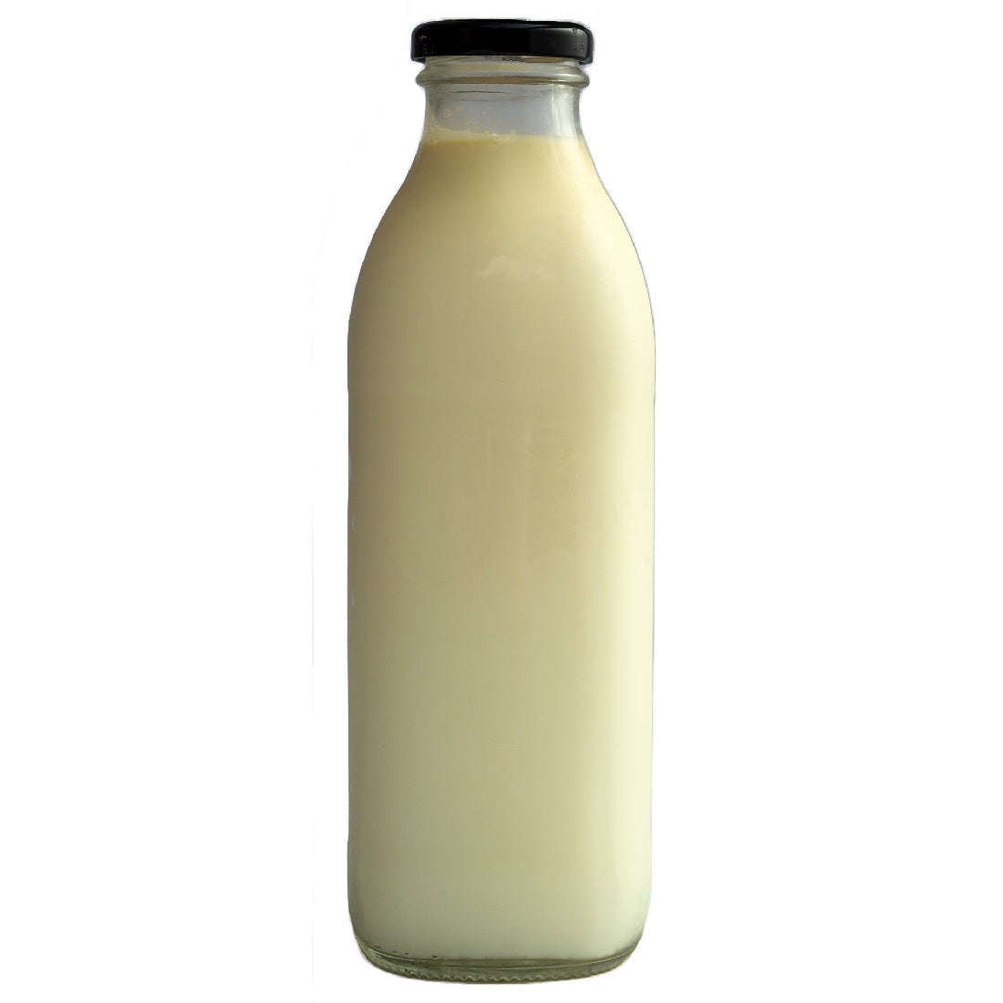 ELGAAR FRESH MILK 750ML