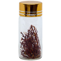 SAFFRON TASMANIA - 250G