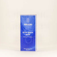 WELEDA AFTER SHAVE BALM 100ML