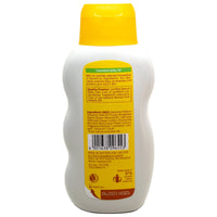 WELEDA BABY CALENDULA OIL 200ML