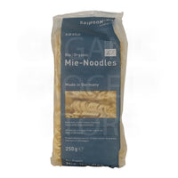 ALBGOLD MIE NOODLES 250G
