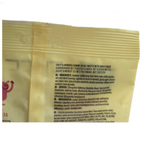 FREE FROM FELLOWS GUMMY BEARS