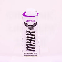 REBEL KITCHEN CHOCOLATE MYLK 250ML