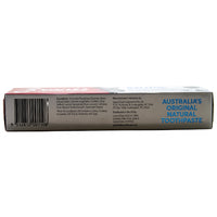 GRANTS TOOTHPASTE XYLITOL MINT 110G