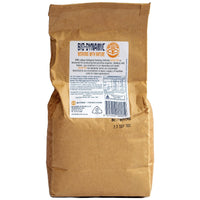 RICE WHITE MEDIUM GRAIN 1KG