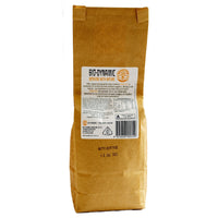 BIO DYNAMIC PEARL BARLEY 500G