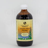 HILDE HEMMES SWEDISH BITTERS 500ML