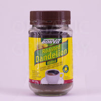 BONVIT DANDELION BLEND FINE 175G