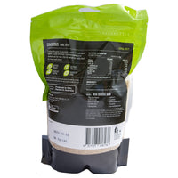 LOTUS COUSCOUS WHOLE SPELT ORGANIC 500G