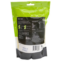 LOTUS MILLET FLOUR 500G