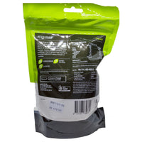 LOTUS POTATO FLOUR 375G