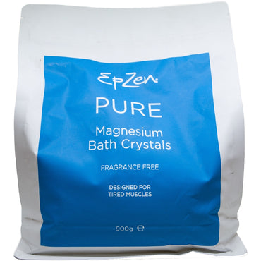 EVODIA EPZEN MAGNESIUM - PURE 900G