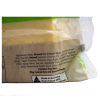 DOWNUNDER CHEESE Cheddar Blocks
