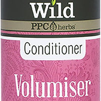 WILD CONDITIONER VOLUMISER 250ML