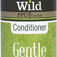 WILD CONDITIONER GENTLE 250ML