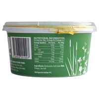 MUNGALLI ORGANIC RICOTTA