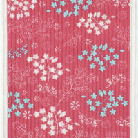RETRO KITCHEN SPONGE CLOTH BLOSSOM