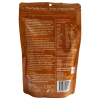 POWER SUPER FOODS TIGER NUT FLOUR