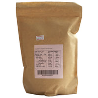 HEALTHYBAKE ORGANIC EMMER FLOUR 1KG