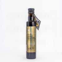 JOMIES FINE FOODS BALSAMIC REDUCTION ORGANIC 250ML
