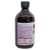 HENRY BLOOMS BIO-FERMENTED MARINE COLLAGEN 500ML