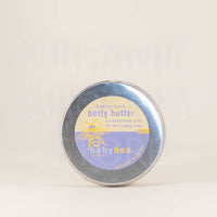 BEAUTY & BEES BOTTY BUTTER 40ML