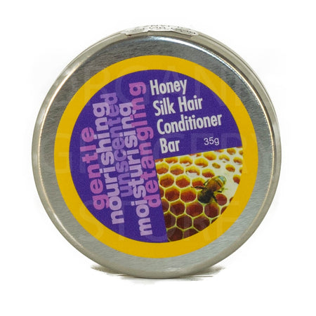BEAUTY & BEES CONDITIONER BAR