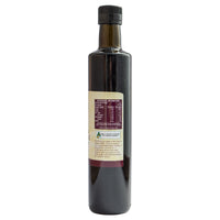 MORELLA GR CARAMELISED BALSAMIC VINEGAR