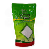 NIRVANA XYLITOL ORGANIC 750G