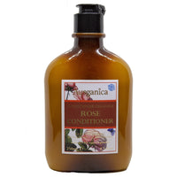AUSGANICA ROSE CONDITIONER 250ML