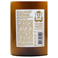 AUSGANICA ROSE CONDITIONER 250ML