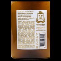 AUSGANICA ROSE CONDITIONER 250ML