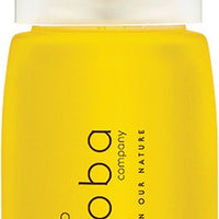 JOJOBA CO ORGANIC AUST OIL 100ML