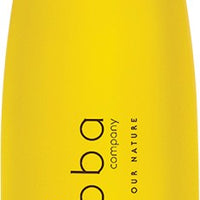 JOJOBA BODY OIL SPRAY 200ML