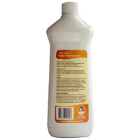 ABODE TIMBER FLOOR CLEANER ATLAS CEDAR 750ML