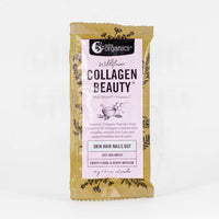 COLLAGEN BEAUTY WILDFLOWER SACHET 12G