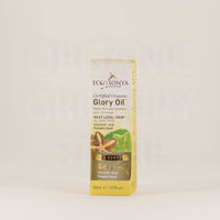 ECO SONYA GLORY OIL 30ML