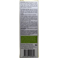 ECO SONYA DRIVER GLORY OIL 100ML SPECIAL EDITION