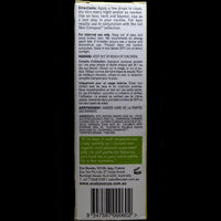 ECO SONYA DRIVER GLORY OIL 100ML SPECIAL EDITION