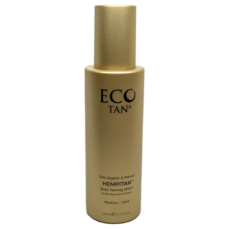 ECO TAN HEMPITAN 140ML