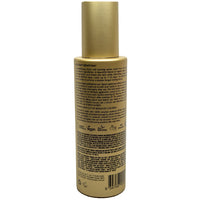 ECO TAN HEMPITAN 140ML