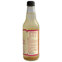 HERBS OF LIFE WATERMELON AND MINT KOMBUCHA