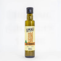 EVERY BIT ORGANIC MACADAMIA OIL 250ML