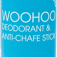 WOOHOO DEODORANT STICK - SURF 60G